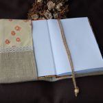 Okładka "KEEP CALM..." - zamówienie pani Ewy - 