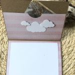 173,Misiowa kartka na urodziny, narodziny lub roczek - 173,Misiowa kartka na urodziny, narodziny lub roczek