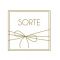 Sorte by SORTE