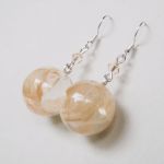 ♥ Kwiaty w żywicy ♥ - 