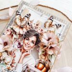 Kartka Urodzinowa dla Podróżniczki (28) - kartka dla podróżniczki