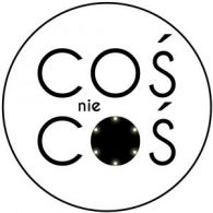 Coś nie Coś Coś nie Coś