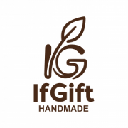 ifgift