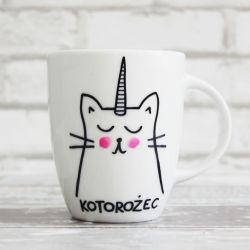 Kotorożec