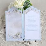 Kartka urodzinowa dla księdza 212 - 