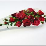 wieszak dla P. Justyny - 