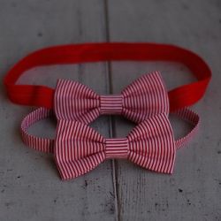 Brat i siostra - komplet