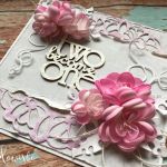 Ślubna Two become one - 