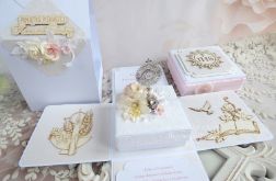 Komunijny exploding box 576