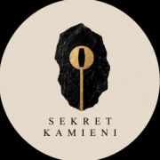 SekretKamieni