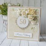 Złote Gody- komplet v.6 - złote gody 6a