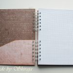 Przepiśnik- 'kuchareczka' - 