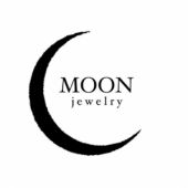 moonislandjewelry