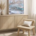 Gdzie Pieprz Rośnie - 