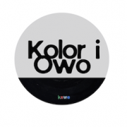 koloriowo