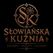 slowianskakuznia
