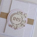 Kartka Pierwsza Komuia Święta 01 - Kartka Pierwsza Komuia Święta 01