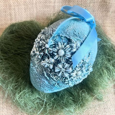 126,jajko,jajo wielkanocne