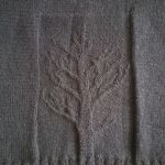 Sweter Drzewa - null