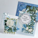 Komplet okolicznościowy - 