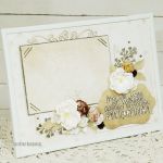 Ramka dla Babci i Dziadka, 420 - 