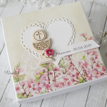 Pamiątka Komunii z sercem  v.1 - kon4