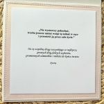 019,kartka na ślub w pudełku z kwiatowym sercem i torebką - 019,kartka na ślub w pudełku z kwiatowym sercem i torebką