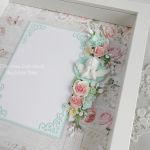 Ramka na zdjęcie 07 - 