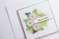 Kartka życzenia powrotu do zdrowia