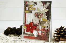 Boże Narodzenie #16