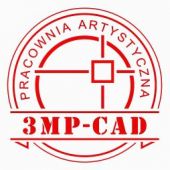 Pracownia_3MP-CAD