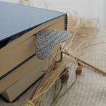 Zakładka do Książki REKIN - 