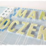 Kartka na ROCZEK dla chłopca - 