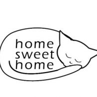 home sweet home home sweet home