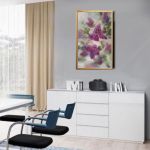 Bzy Marzenie - do domu