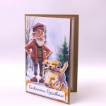 Kochanemu Dziadkowi 4 - 