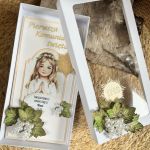 228,Komunia-kartka na komunię w pudełku - 228,Komunia-kartka na komunię w pudełku