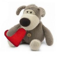 BiżuteriaHandMade BiżuteriaHandMade