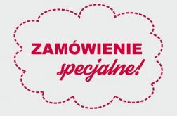 Zamówienie dla Pani Agnieszki 1