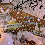 Kartka Boże Narodzenie #22 - 