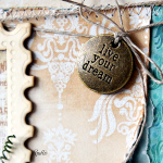 Paryskie marzenie  - null