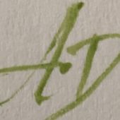 adrozd