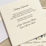 Kartka na komunię z ozdobną kopertą, 84b - Kartka na komunię z ozdobną kopertą