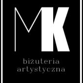 mkbizu