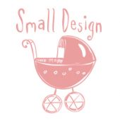 smalldesign