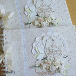 Albumy podziękowania dla rodziców #3 - null