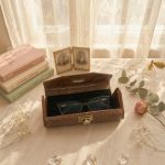 Etui na okulary - 