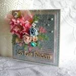 25 Lat Razem #01 - 