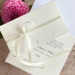 Pudełko na pieniądze dla Młodej Pary, WA 26  - Pudełko na pieniądze dla Młodej Pary