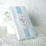 Pamiątka I Komunii Świętej - duet 02 - 